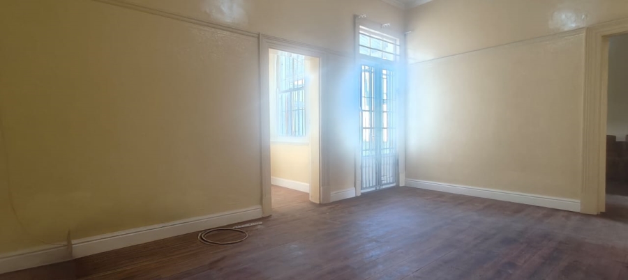 3 Bedroom Property for Sale in Sydenham Eastern Cape